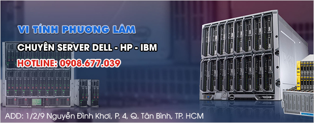 máy tính để bàn, máy bộ lắp ráp, máy tính cũ và mới giá rẻ tại Hà Nội